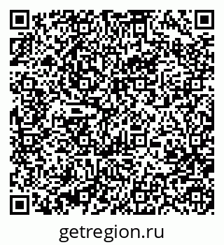 79370486715