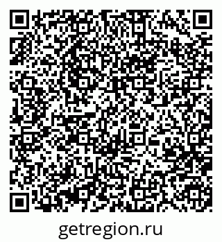 79370486716