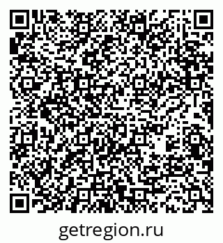 79370486718