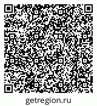 79370486720