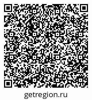 79370486721