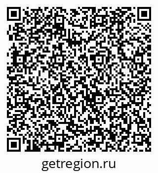 79370486722