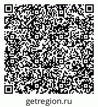79370486724