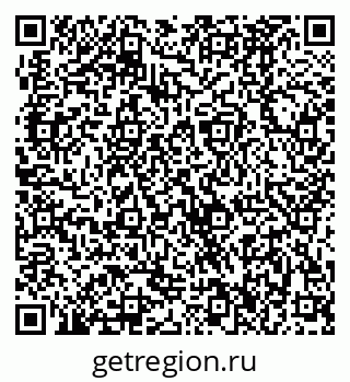 79370486725