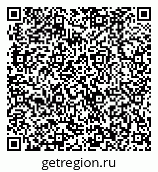 79370486726