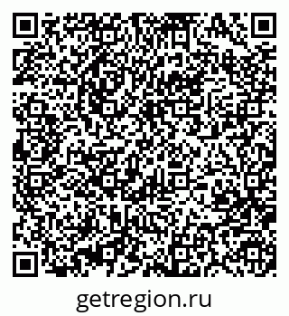 79370486727