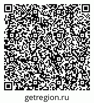 79370486728