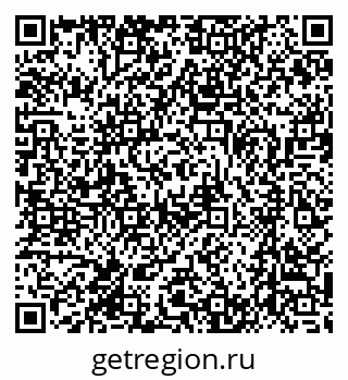 79370486729
