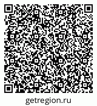 79370486731