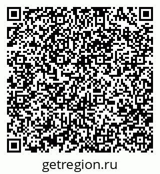79370486732
