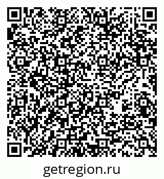 79370486734