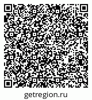 79370486736