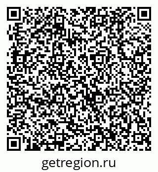 79370486737