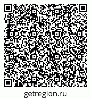 79370486739