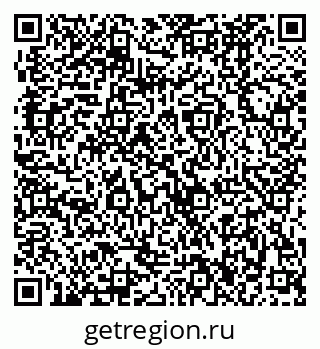 79370486743