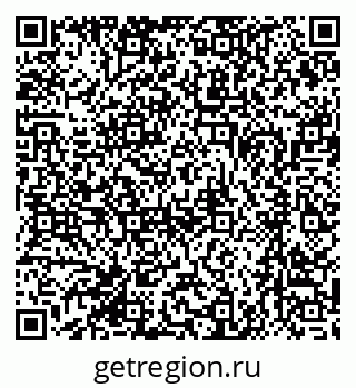79370486746