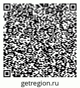 79370486748