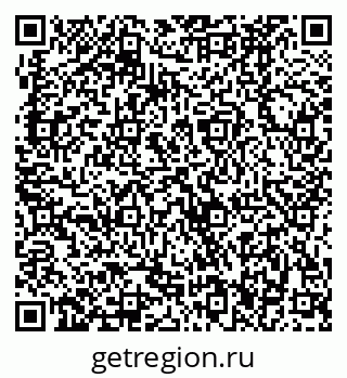 79370486749