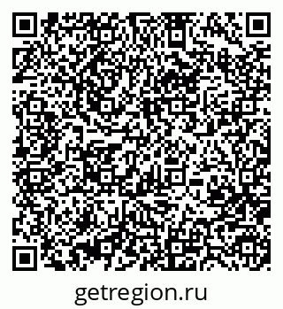 79370486750