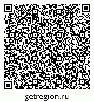 79370486751