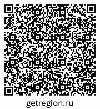 79370486752