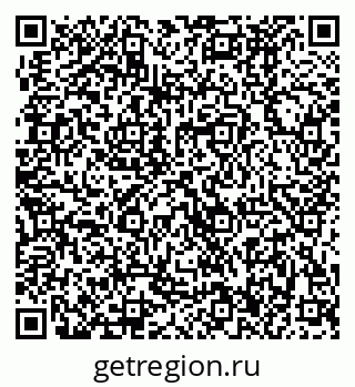 79370486754