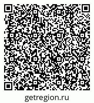79370486758