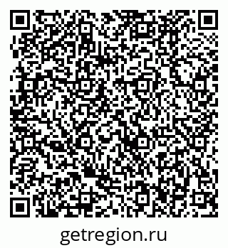 79370486759