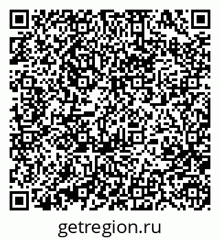 79370486762