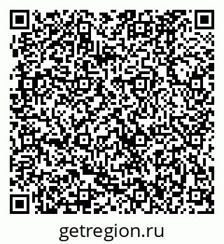 79370486763