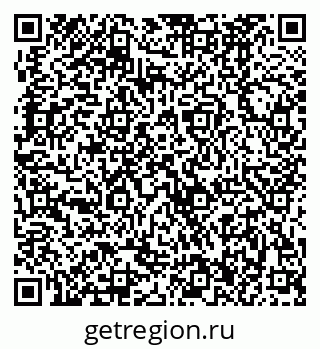 79370486764