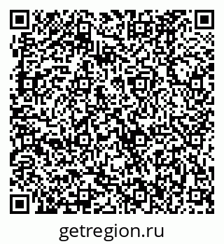 79370486765