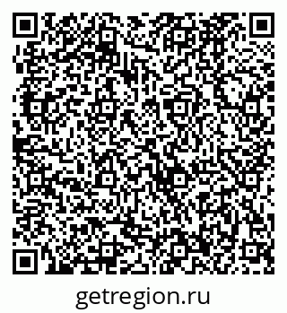 79370486766