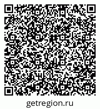 79370486769