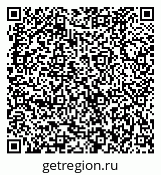 79370486770