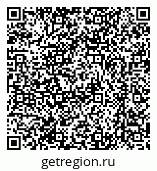 79370486771