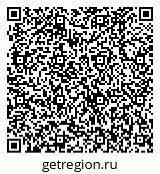 79370486775