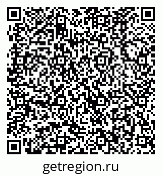79370486777