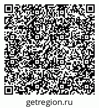 79370486778
