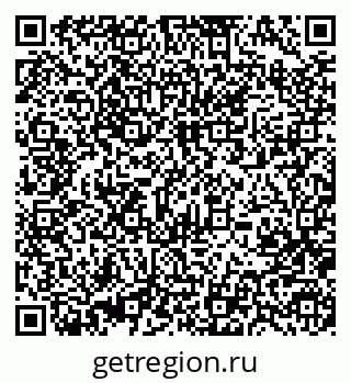 79370486779