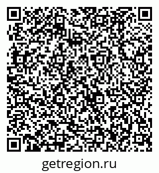 79370486780