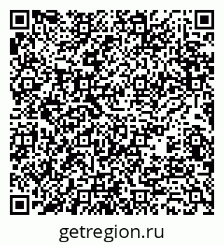 79370486781
