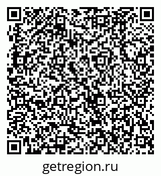 79370486783