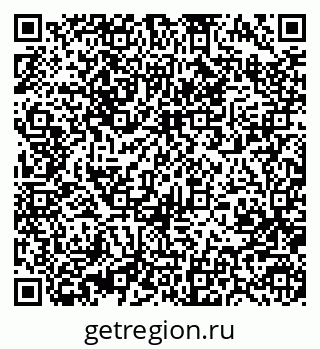 79370486785