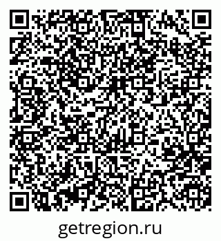 79370486786