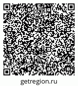 79370486787