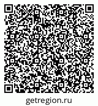 79370486788