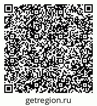 79370486789