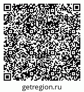 79370486791