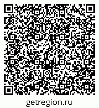 79370486792
